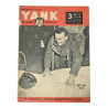 Magazine, YANK, December 17, 1944