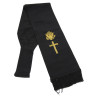 Shawl, Stole, Chaplain, US Army