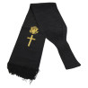 Shawl, Stole, Chaplain, US Army