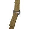 Strap, Rifle, Rucksack, Mountain Troops
