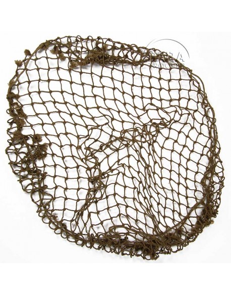 Net, Helmet, medium-mesh