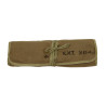 Roll, Surgical, British, E.N.T. N°4 /I\, empty