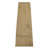 Canvas, Stretcher, US Army Medical Department