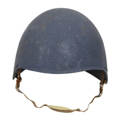 Helmet, Mk 2, US Navy