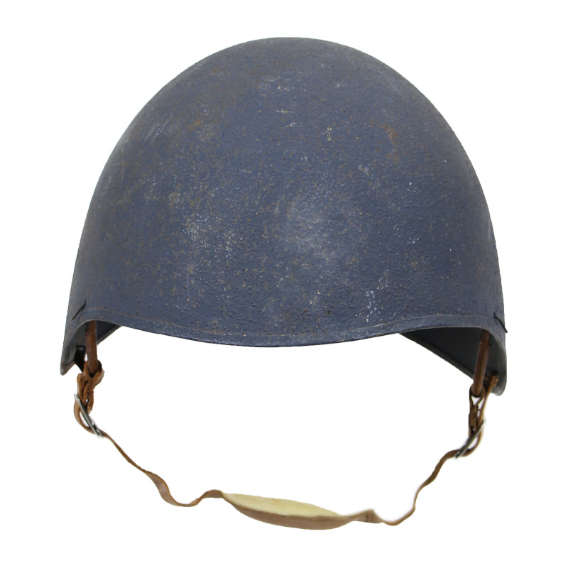 Helmet, Mk 2, US Navy