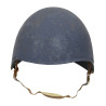 Casque Mk 2, US Navy