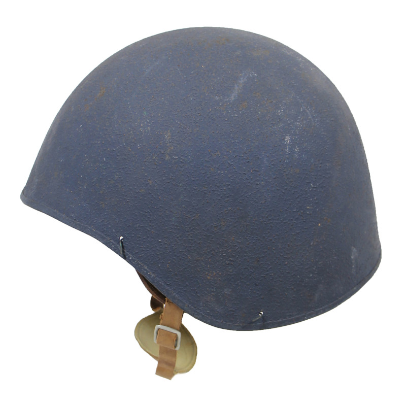 Casque Mk 2, US Navy