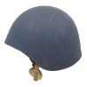 Helmet, Mk 2, US Navy