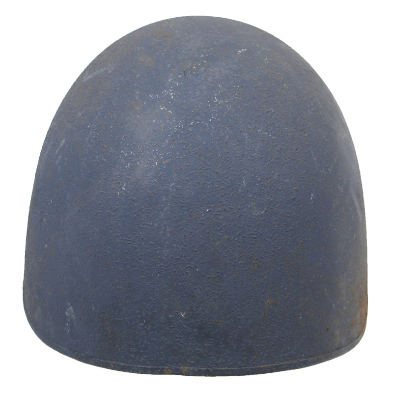 Casque Mk 2, US Navy