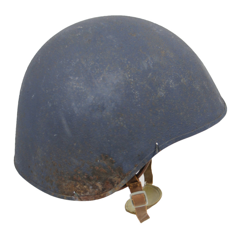 Helmet, Mk 2, US Navy