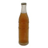 Bouteille de soda, NEHI GINGER ALE, pleine