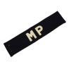 Brassard Military Police, US Army