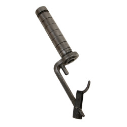 Launcher, Grenade, M-7, KNAPP MONARCH