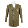 Veste de sortie, 40R, 1943
