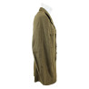 Veste de sortie, 40R, 1943