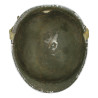 Casque M1, pattes fixes, 66th Inf. Div, liner Firestone