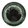 Bouteille de COCA-COLA, verte, LAFAYETTE, Georgia, 1942, pleine