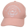 Casquette, D-Day Experience, Rose