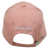 Cap, D-Day Experience, Pink