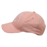 Casquette, D-Day Experience, Rose