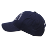 Casquette, D-Day Experience, Bleu marine