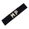 Armband, Military Police, US Army