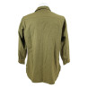 Shirt, Wool, US Army