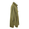 Shirt, Wool, US Army