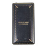 Coffret médaille, Legion of Merit, grade Legionnaire