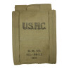 Thompson, Magazine Pouch, 30-round, R.M. Co., USMC, 1944