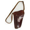 Holster, Shoulder, Pistol, Private Purchase