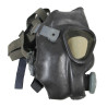 Mask, Gas, Assault, M5, Complete, with Bag, M7, 1944