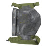 Mask, Gas, Assault, M5, Complete, with Bag, M7, 1944