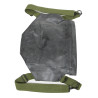 Mask, Gas, Assault, M5, Complete, with Bag, M7, 1944