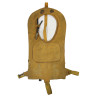 Gilet de sauvetage, Type B-4, USAAF, 1943