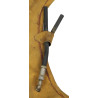 Gilet de sauvetage, Type B-4, USAAF, 1943