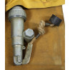 Gilet de sauvetage, Type B-4, USAAF, 1943