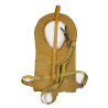 Gilet de sauvetage, Type B-4, USAAF, 1943