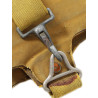 Gilet de sauvetage, Type B-4, USAAF, 1943