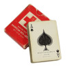 Cards, Playing, ARRCO PLAYING CARDS CO., Gift of American Red Cross