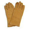 Gants de vol, Type B-3A, USAAF, taille 11, état neuf