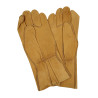 Gants de vol, Type B-3A, USAAF, taille 11, état neuf