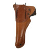 Holster, Belt, Pistol, Colt M1911A1, BOYT -42-