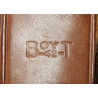 Holster, Belt, Pistol, Colt M1911A1, BOYT -42-