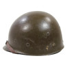 Liner, Helmet, M1, IMP, Armored Force