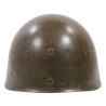 Liner, Helmet, M1, IMP, Armored Force