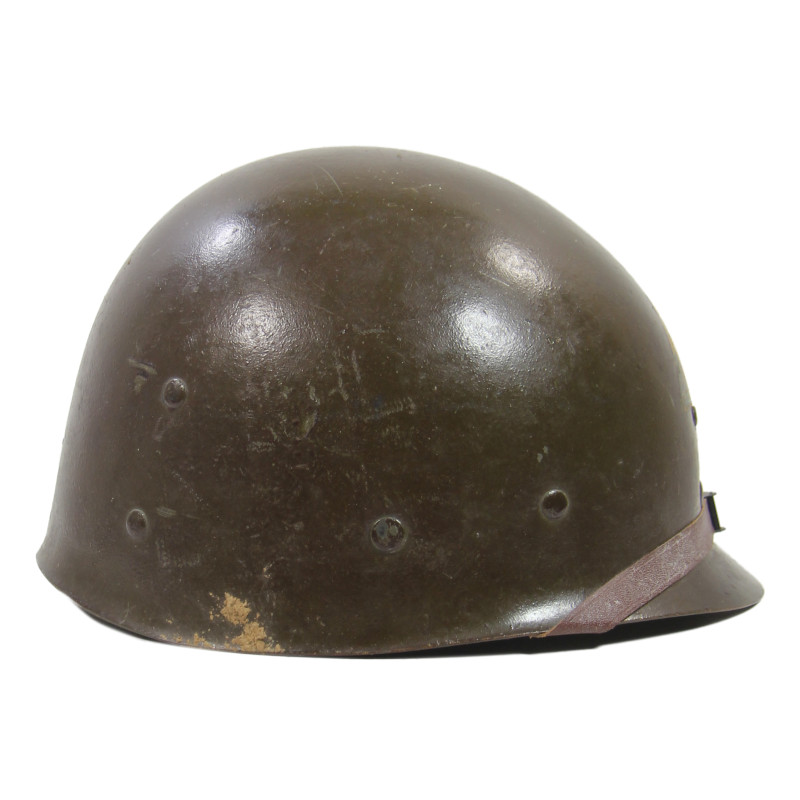 Liner, Helmet, M1, IMP, Armored Force