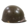 Liner, Helmet, M1, IMP, Armored Force