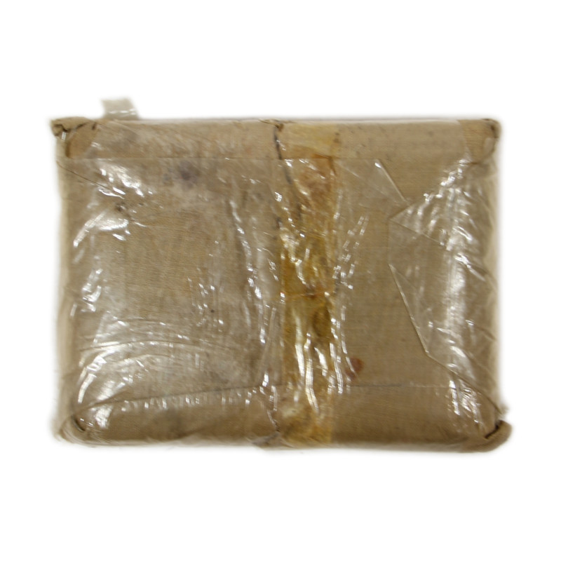 First Field Dressing, British, T.J. Smith & Nephew, LTD., Jul. 1943