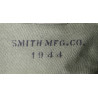 Housse pour carabine USM1, SMITH MFG. CO. 1944, état neuf